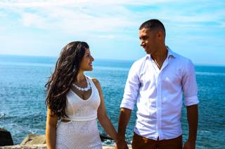 Alex Valerio Fotografias e Filmes - 9