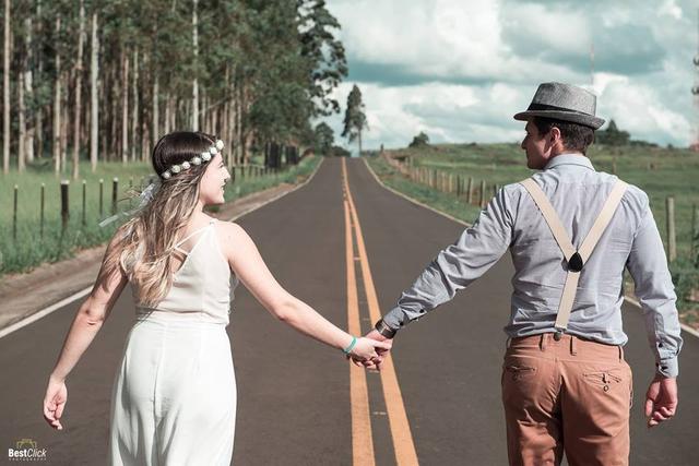 Best Click Photography® - 3