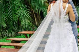 LuisLeal  Photography - 11