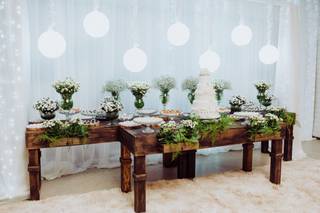 Marcante Eventos - 5