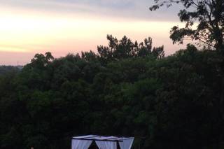 Citio 7 Festas e Eventos - 13
