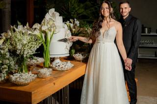 Encantare Eventos - 7