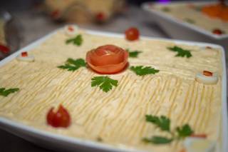 Equipeventos Buffet - 14
