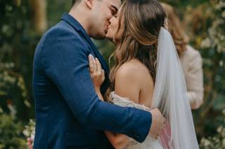Elo Fotografia - 5
