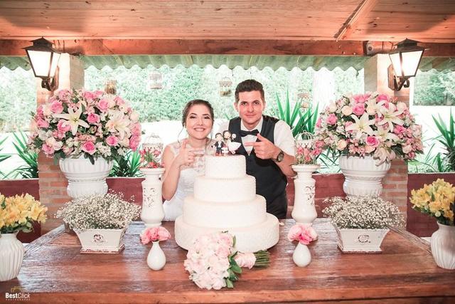 Best Click Photography® - 4