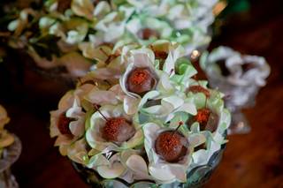 Dona Rose Brigadeiros - 11