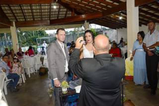 Ricardo Inacio Fotografia - 5