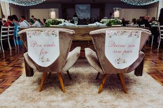 Marcante Eventos - 6