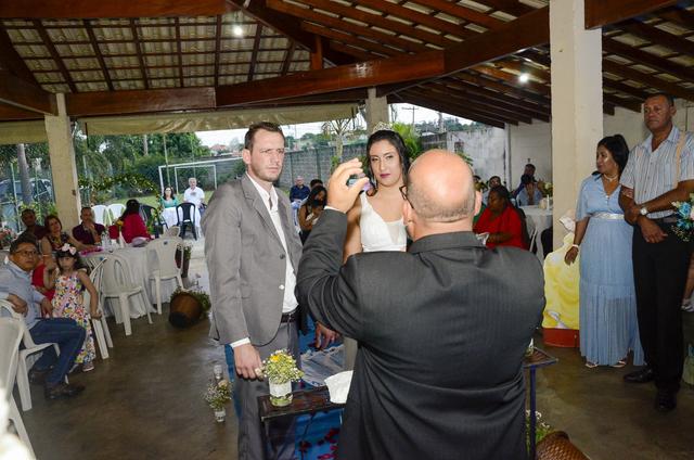 Ricardo Inacio Fotografia - 1