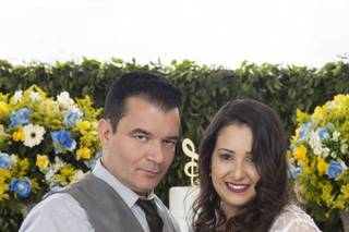 Mauricio Taboni Photography - 7