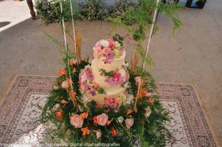 Rose Leal Cerimonial - 7