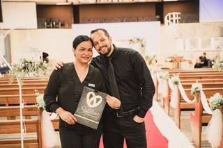 Sublime Cerimonial - 5