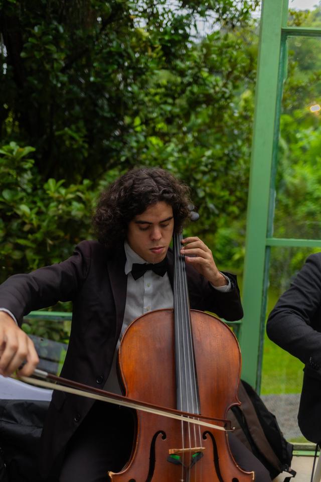 RS Produção Musical - 2