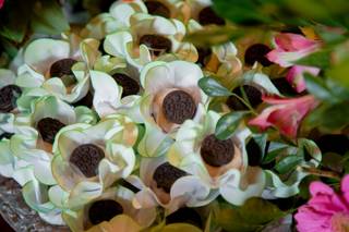 Dona Rose Brigadeiros - 12
