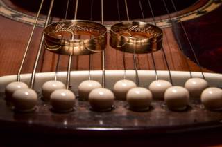 Mauricio Taboni Photography - 8