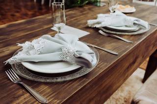 Marcante Eventos - 7