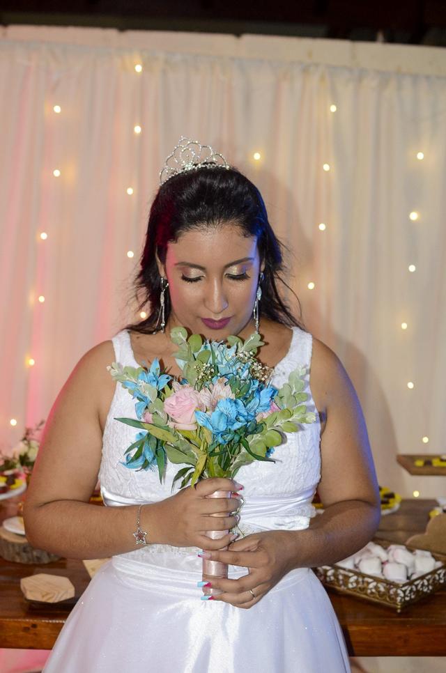 Ricardo Inacio Fotografia - 2