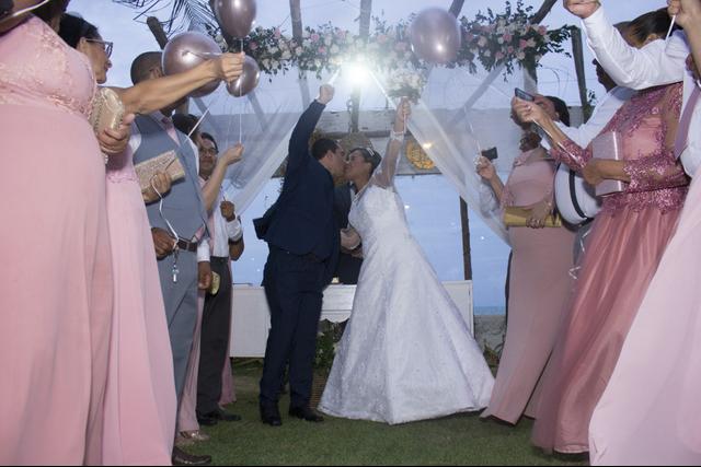 Kamila Ramos Eventos - 3