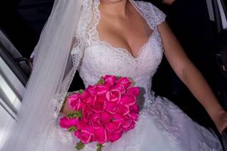Maria Antonia Bendl - 9