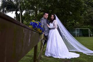 Mauricio Taboni Photography - 9