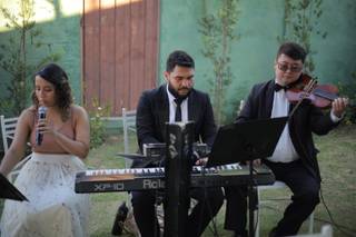 Banda Lumah - 5