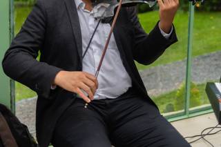 RS Produção Musical - 6