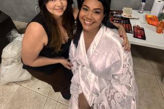 Silvana Fagundes - 8