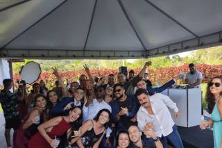 DJ Guilherme Monteiro - 8