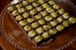 Dona Rose Brigadeiros - 13
