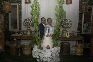 Kamila Ramos Eventos - 7