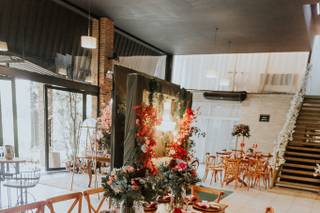 Bela Vista Festas - 20