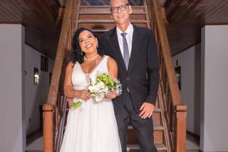 JB Fotografia - 10