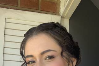 Andressa Barbosa Maquia - 18