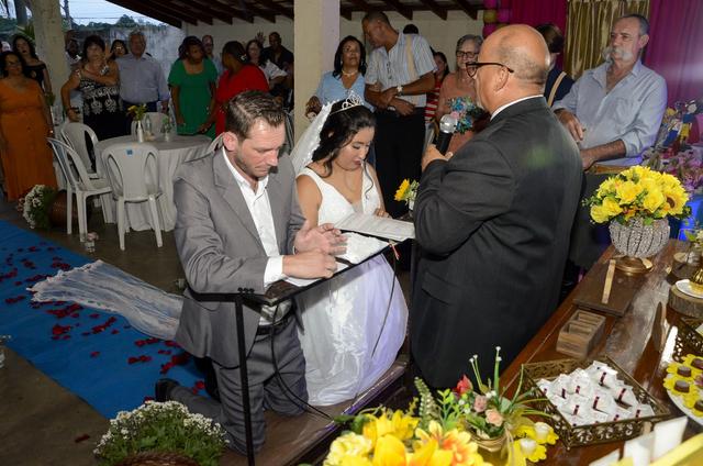 Ricardo Inacio Fotografia - 3