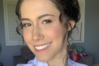 Andressa Barbosa Maquia - 19