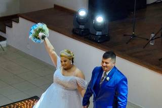 Duo Donna Eventos - 5