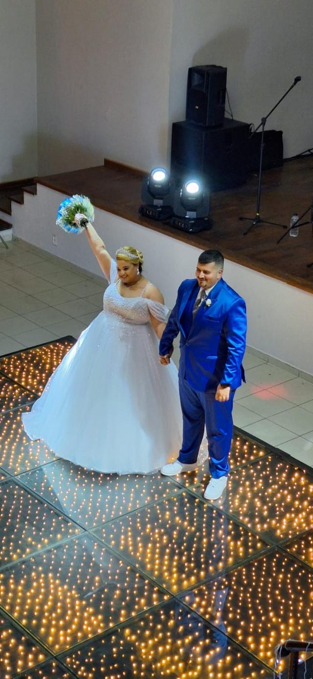 Duo Donna Eventos - 2