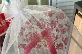 CustumiZú - Chinelos e Lembranças Personalizadas - 10