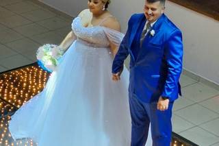 Duo Donna Eventos - 6