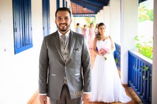 DG Casamento - 23