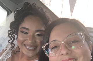 APA Cerimonial e Assessoria - 11