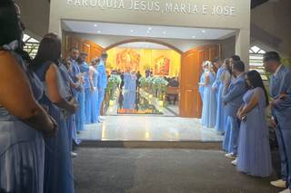 Duo Donna Eventos - 7