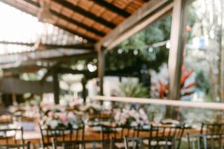 Florilda Azôr Decor e Design - 5