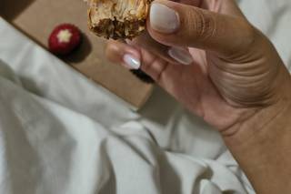 Polly Doces Gourmet - 5