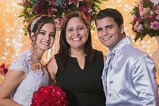Allana Mayne Assessoria e Cerimonial - 3