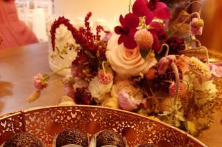 Gisele Chaves Confeitaria - 11