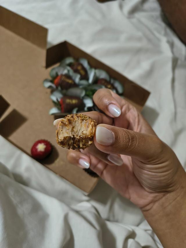Polly Doces Gourmet - 2