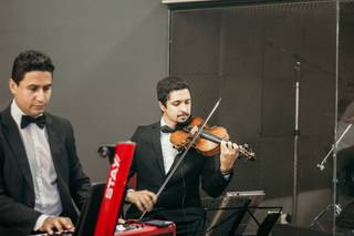 Anderson Freitas - Educação Musical e Eventos - 4