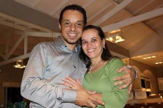 BD Foto e Vídeo - 10
