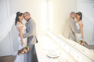 Marcos Pecorari - 12